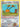 Imakuni?'s Doduo (112/108) - XY - Evolutions