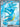 Kingdra ex - 080/064 (080/064) - SV: Shrouded Fable