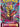 Lost Origin Booster Pack