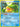 Ludicolo - 010/107 (10/107) - Deoxys