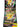 Mega Dream ex Booster Box