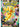 Mega Dream ex Booster Pack