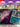 Mega Evolution: Ascended Heroes Tech Sticker Collection - Gastly