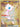 Mew ex - 205/165 (151 Metal Card) (205/165) - SV: Scarlet & Violet 151