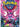 Night Wanderer Booster Pack