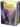Dragon Shield Sleeves: Standard Matte Dual - 100 Count