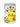 Pokémon TCG: Nuzzle Cheeks Plush Toy Card Display Blind Box - (S-Chinese)