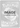 Annihilape (109/198) [Prize Pack Series Three]