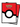 Ultra Pro - Standard DECK PROTECTOR® Sleeves (65ct) for Pokémon