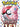 Pokemon Card 151 Booster Pack