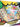Premium Poster Collection: Mega Gardevoir