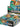 Remix Bout Booster Box