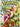 Scarlet ex Booster Pack