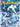 Snow Hazard Booster Pack