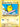 Surfing Pikachu (111/108) - XY - Evolutions