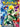 Triple Beat Booster Pack