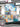 Unova Heavy Hitters Premium Collection