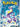 Violet ex Booster Pack