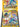 VSTAR Universe Booster Box