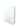 Ultra Pro - Vivid 9-Pocket Zippered PRO-BINDER® - Holds 360 Cards