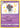 Alcremie (SV058/SV122) [Sword & Shield: Shining Fates]