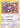 Ambipom (170/236) [Sun & Moon: Cosmic Eclipse]