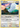 Altaria (2/102) [HeartGold & SoulSilver: Triumphant]