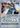 Arceus LV.X (94/99) [Platinum: Arceus]