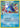 Bagon (43/101) (Delta Species) (Stamped) [EX: Dragon Frontiers]