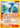 Aerodactyl (35/110) (Delta Species) (Stamped) [EX: Holon Phantoms]
