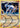 Arceus (AR8) [Platinum: Arceus]