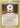 Ancient Technical Machine [Steel] (86/101) [EX: Hidden Legends]