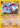 Aerodactyl (15/64) [Neo Revelation 1st Edition]