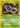Arbok (31/62) [Fossil 1st Edition]