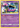 Alolan Muk (58/149) [Sun & Moon: Base Set]