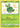 Applin (SV012/SV122) [Sword & Shield: Shining Fates]