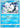 Alolan Vulpix (21/145) (Ice Path FTW - Zachary Bokhari) [World Championships 2017]