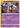 Aegislash (95/236) [Sun & Moon: Unified Minds]