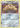 Alolan Dugtrio (11/12) [McDonald's Promos: 2019 Collection]