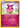 Aromatisse (106/162) [XY: BREAKthrough]