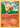 Arcanine (12/99) [Black & White: Next Destinies]