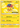 Ash's Pikachu (SM111) [Sun & Moon: Black Star Promos]