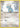 Bagon (1/10) [EX: Trainer Kit - Latias]