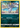 Alolan Meowth (118/214) [Sun & Moon: Lost Thunder]