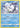 Alolan Vulpix (21/145) (Deck Exclusive #14) [Sun & Moon: Trainer Kit - Alolan Ninetales]