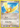 Pidgeotto (45/112) [EX: FireRed & LeafGreen]