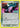 Aron (44/100) (Stamped) [EX: Crystal Guardians]