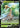 Alolan Exeggutor V (005/078) [Pokémon GO]