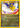 Altaria (152/149) [Black & White: Boundaries Crossed]