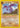 Aerodactyl (15/64) [Neo Revelation Unlimited]